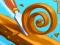 Gioco Spirall Rool in linea