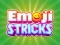 Gioco Emoji Strikes in linea