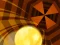 Gioco Rolling Ball 360 in linea