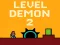 Gioco Level Demon 2 in linea