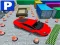 Gioco Car Parking in linea
