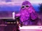 Gioco Grimace Shake Hidden Skibidi Toilet in linea
