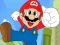 Gioco Mario Find Bros in linea