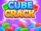 Gioco Heart Breaker in linea
