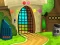 Gioco Botanic Land Escape in linea