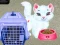 Gioco Baby Taylor Pet Care in linea