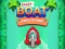 Gioco Crazy Boat Adventure in linea