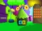 Gioco Lonely Forest Escape 5 in linea