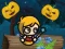 Gioco Survival Fairy in linea