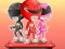 Gioco Power Rangers adventure dash in linea