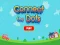 Gioco Connect The Dots Game for Kids in linea