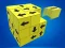 Gioco Tap Blocks Away in linea