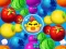Gioco Fruits Pop in linea