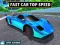 Gioco Fast Car Top Speed in linea