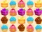 Gioco Cake Madness in linea
