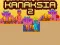 Gioco Kanaksia 2 in linea