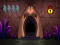 Gioco Brown Cave Escape in linea