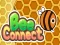 Gioco Bee Connect in linea