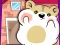 Gioco Hamster pet house in linea