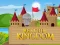 Gioco Rescue Kingdom in linea