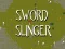 Gioco Sword Slinger in linea