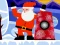 Gioco Santa Claus Finder in linea