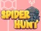 Gioco Spider Hunt in linea