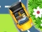 Gioco Long Road Trip in linea