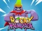 Gioco Rocky Rampage in linea