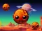Gioco Save The Earth in linea