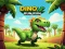 Gioco Dino run run in linea