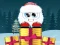 Gioco Fluffy Rush in linea