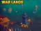 Gioco War Lands in linea