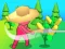 Gioco My Farm Empire in linea
