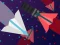 Gioco Space Wave: Danger Zone in linea