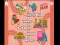 Gioco Crossword for Kids in linea