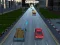 Gioco Fast And Crazy Traffic Driving in linea
