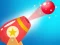 Gioco Cannon shooter in linea