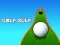 Gioco Golf Golf in linea