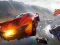 Gioco Hyper Mega Stunt 2021 in linea