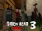 Gioco Siren Head 3 Game in linea