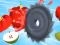 Gioco Sawblade Fest Run in linea