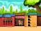 Gioco Rescue The Dog 2 in linea
