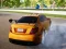 Gioco Spra racing cars speed in linea