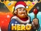 Gioco Hero Rescue 2: How To Loot - pull the pin puzzle in linea