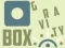 Gioco Gravity Box in linea