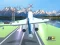 Gioco Polygon Flight Simulator in linea