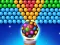 Gioco Bubble Shooter Party in linea