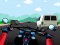 Gioco Highway Moto Traffic in linea