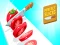 Gioco Blitz Slices in linea